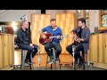 Hillsong United - Stay And Wait - Chords - Worship ...