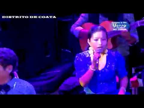 Generacion Juvenil-Bolivianito primicia 2019