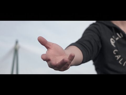 Kukoo - Obrazy ft. STN (Větší Polovina) /OFF.VIDEO/