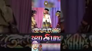 Download lagu Buta Bodor #butabudeg #wayanggoleklucu #wayanggolek mp3 Download lagu Buta Bodor #butabudeg #wayanggoleklucu #wayanggolek mp3