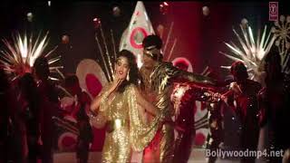 zindagi meri dance dance daddy (official  song)