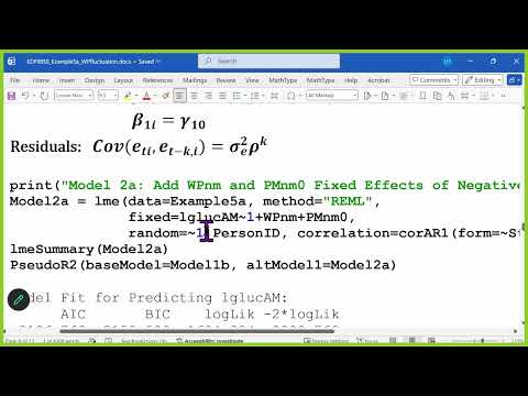 EDF9850_Example5a_Part2