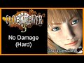 No Commentary Clock Tower 3 PS2 No Damage Hard