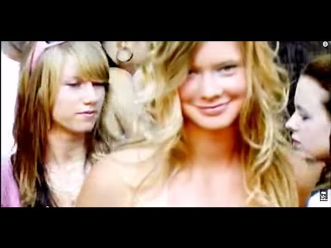 Suzanna - LOBO ISMAIL (Official Video )