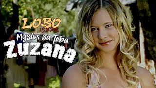 Download lagu Suzanna - LOBO ISMAIL ( Video ) mp3