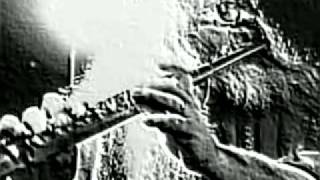 Hermeto Pascoal Akkorde