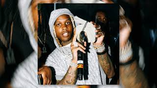(FREE) Lil Baby x Lil Durk Type Beat &quot;Mistresses&quot;