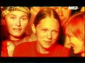 Агата Кристи - Как на войне (Нашествие 2005) 