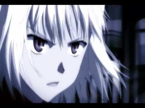 Canaan Amv Styles of Beyond   Nine Thou