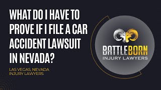 Battle Born Injury Lawyers
