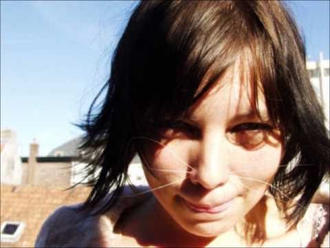 Bloem de Ligny - gorecki (live)