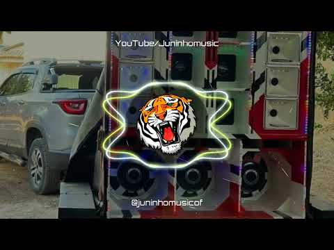 MAS FOI SÓ A PORTA FECHAR PRA MUDAR MINHA CABEÇA - PAULIN VAQUEIRO