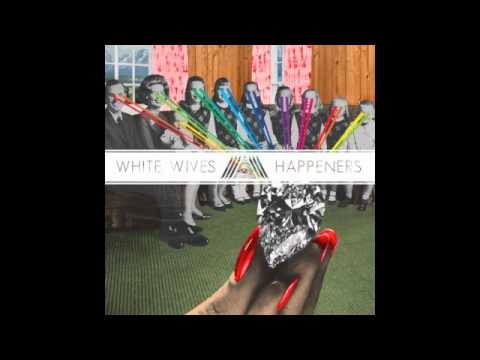 Hungry Ghosts video