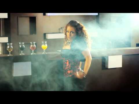 Lorna ft Young Streetz -  Por Fuera (Video Oficial HD)