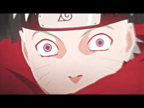 [FREE] ☣ PRXJEK x SCARLXRD x BVDLVD TYPE BEAT 2020 ☣ "exxtreme " [PROD.GHRXM]