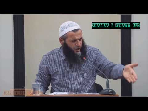 vlera e dites se xhuma