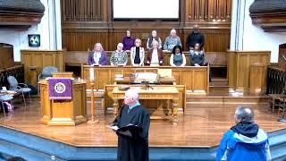 Diverse Women Collaborating