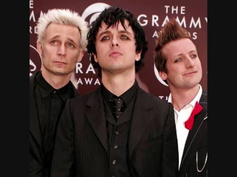 coisas porcas que eu amo.