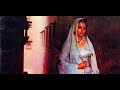 Sun Man Ke Meet Mere Prem Geet Lata Mangeshkar Film Mrig Trishna Music Shankar Shambu