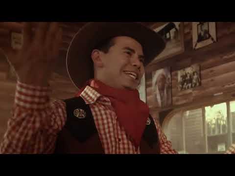 Yeison Jiménez y Jhonny Rivera siga bebiendo Original #viralvideo #viral  mejor de todos 