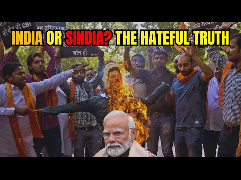 India’s Dark Truths No One Talks About!