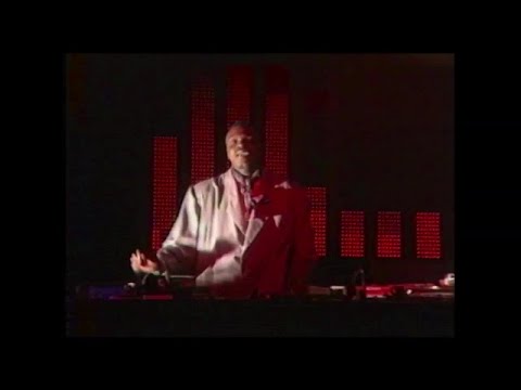 mav cacharel - kembele no