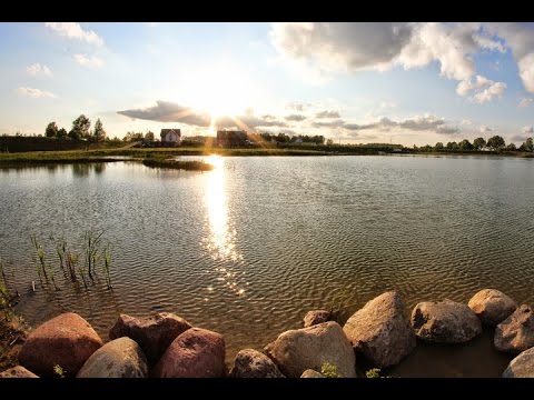 Agroturystyka Żabi Raj