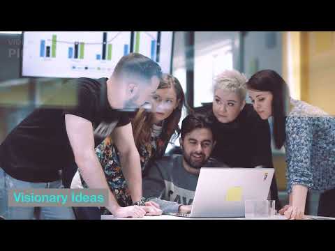 NICOLA TESLA: THE ENERGY AND TECHNOLOGY GENIUS OF THE MODERN WORLD