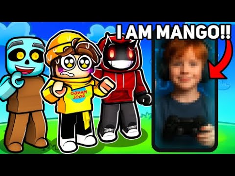 We Reacted To Our FIRST VIDEO