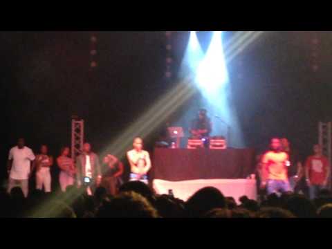 T.i. - what you know