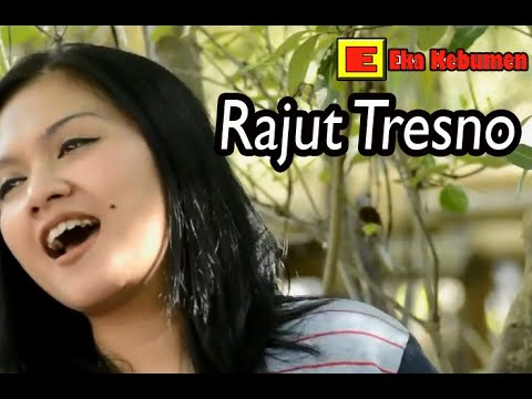 [Eka Kebumen] Rajut Tresno
