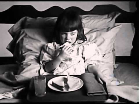 download lagu mp3 mp4 Mama No Quiero Ir Al Colegio, download lagu Mama No Quiero Ir Al Colegio gratis, unduh video klip Mama No Quiero Ir Al Colegio