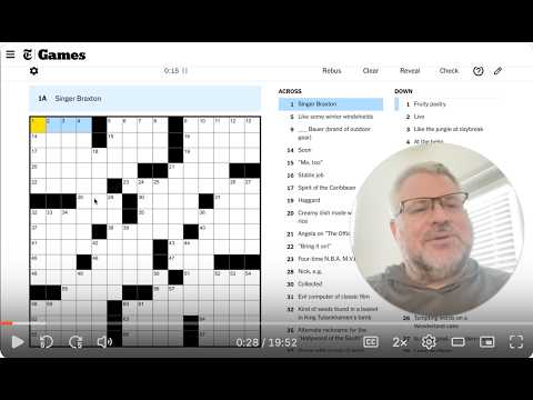Tea Holders Crossword