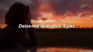 Madison Malone - Fragile Heart 1 (Tradução)