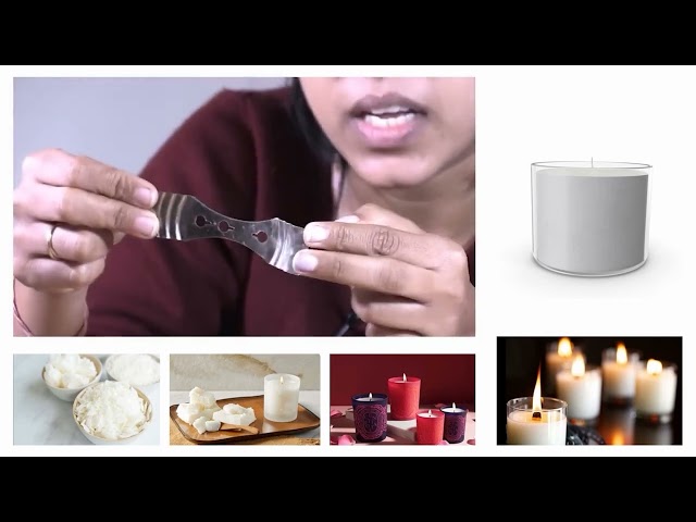 thumbnail of the course