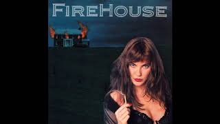 Firehouse - Don't walk away