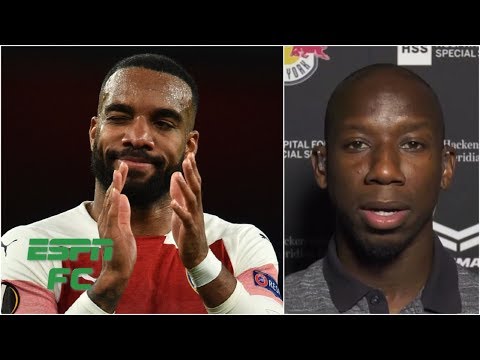 Arsenal vs. Valencia 3-1 post-match: Should Gunners be happy or worried? | Europa League