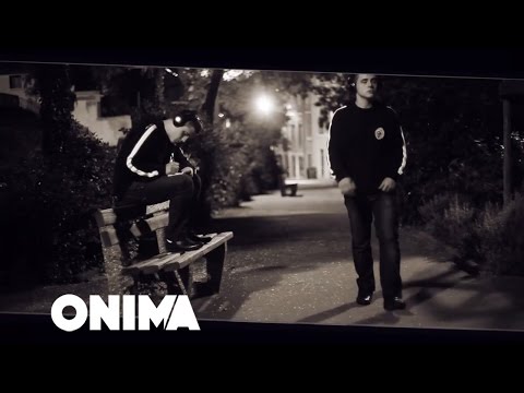 2po2-Leter 1999 official video HD