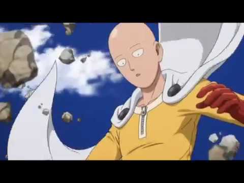 Black and White(Prod.Lil Hawk Boy)