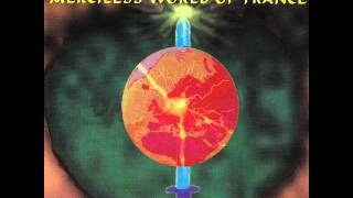 Trance Uber Alles - Ich Schalte (1993)