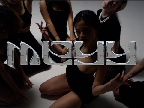 MEYY - Famous (Official Video)
