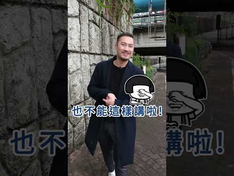 - YouTube