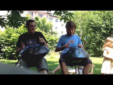 Meraki/ Ayasa Summerjam