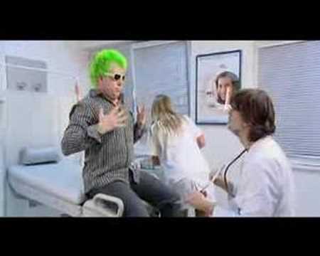 AnastasijaBogdanovic’s Video 103536058063 5eRPbHtgTPU