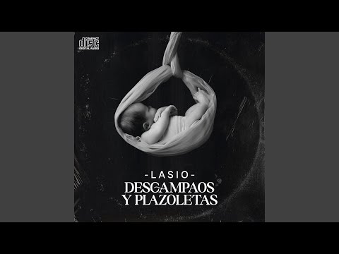 Descampaos y Plazoletas XV (feat. Chato Menor)