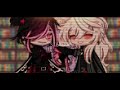 ️ Stealers Male R N X MC X Casper Obey Me X A Date With Death