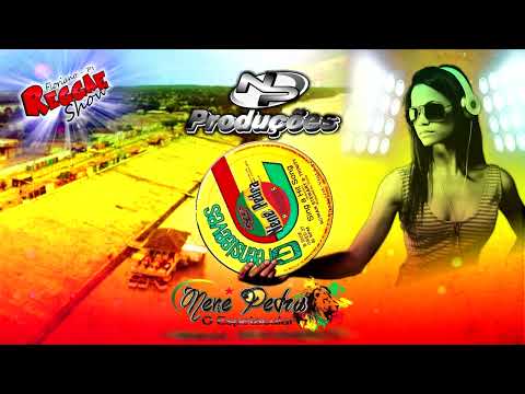 Roman Stewart  - Sing a Hit Song - Alta Qualidade...