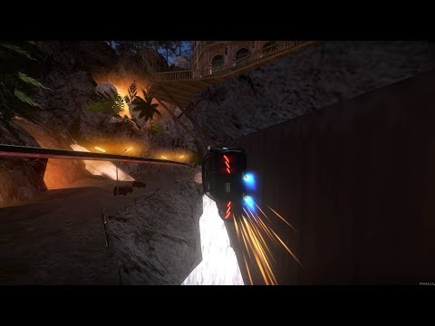 [DM] SheldoN ft. Arrow ft. Neksezi - Disintegration