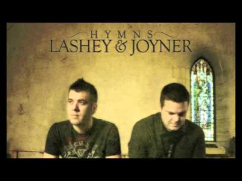 God Be With You - Chris Joyner & Ben Lashey