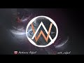 Alan Walker - Lily Cover Alan Walker - Lily Cover